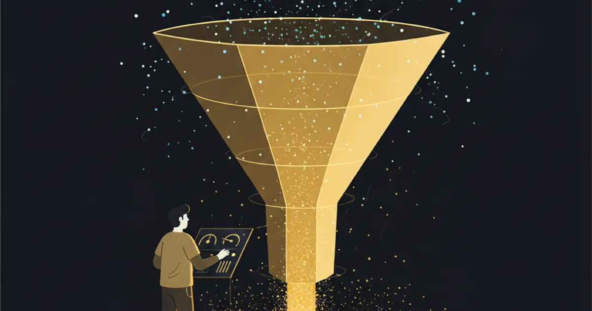 Landing Page Conversion Guide for Indie Builders