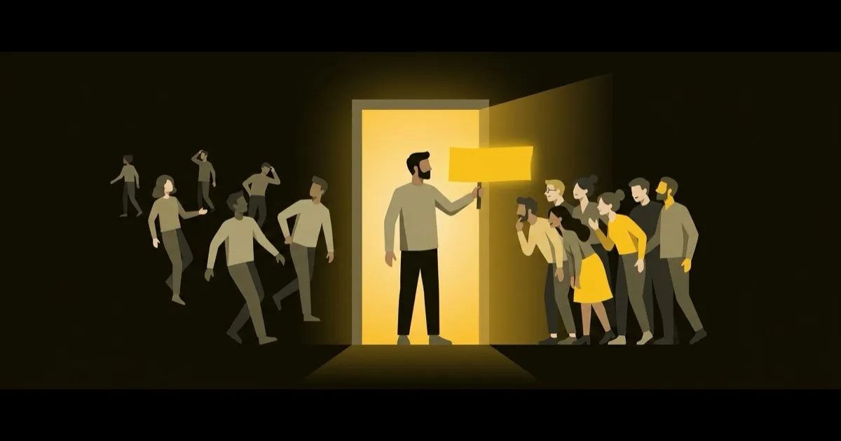 Landing Page Positioning for Indie Builders