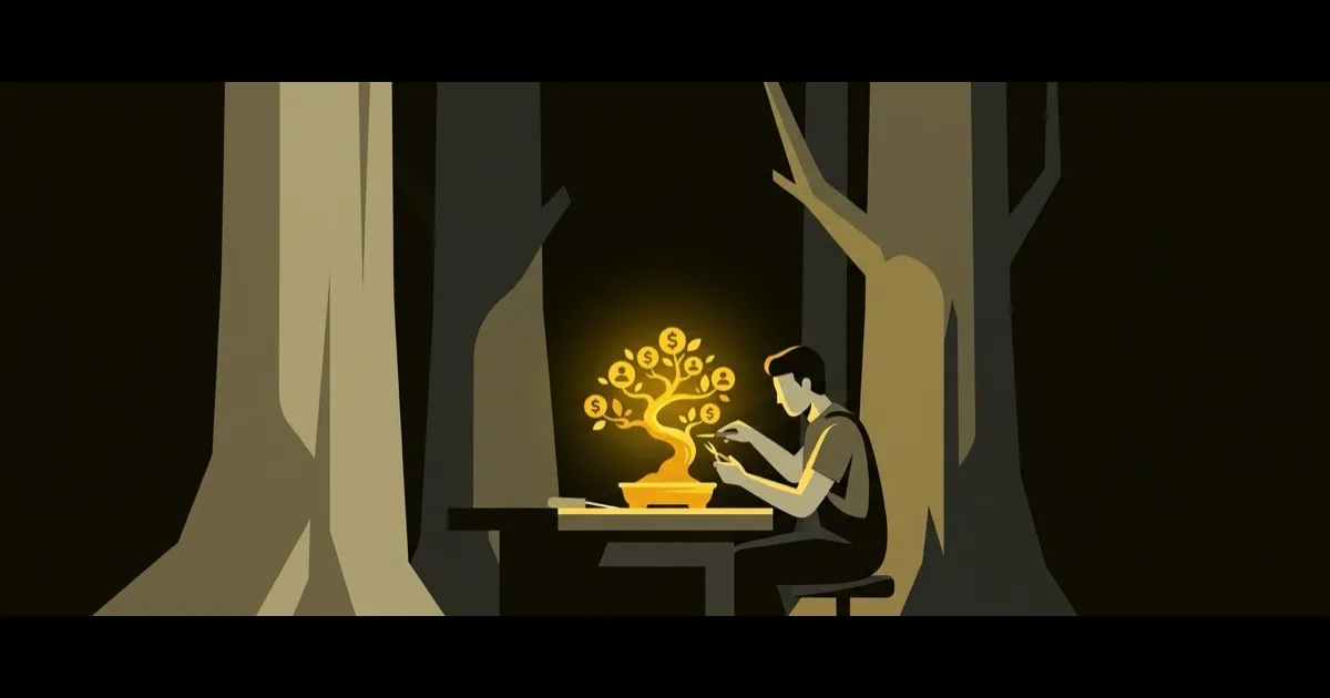 Micro SaaS Marketing: A Practical Guide for Solo Builders