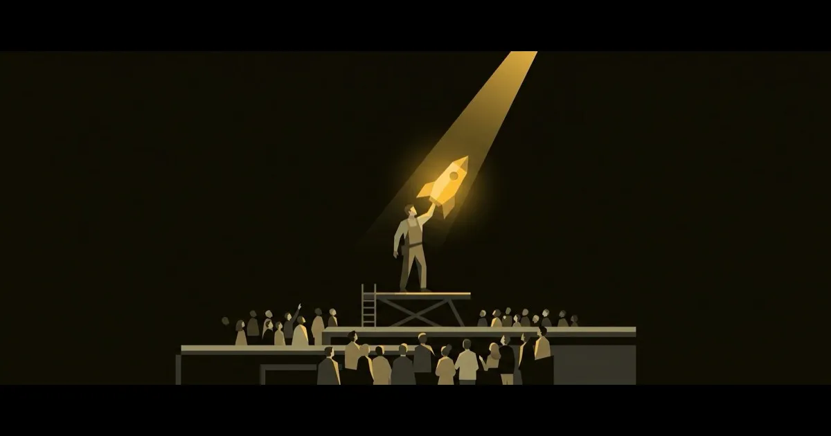 Product Hunt Launch Guide for Indie Builders (2025)