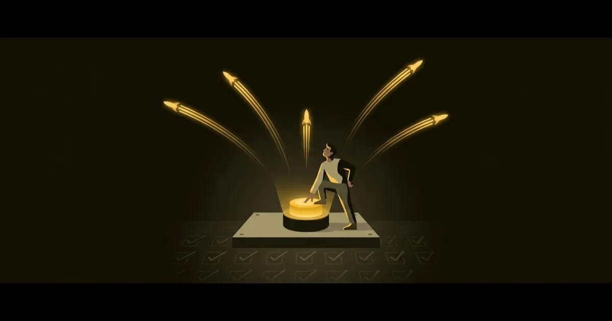 Product Launch Checklist for Indie Builders (2026)