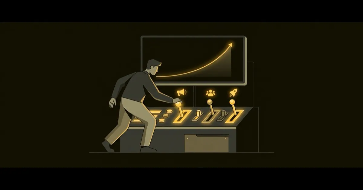 SaaS Launch Strategy for Indie Builders (2026)